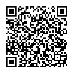 LINEで今すぐ採用担当に相談！